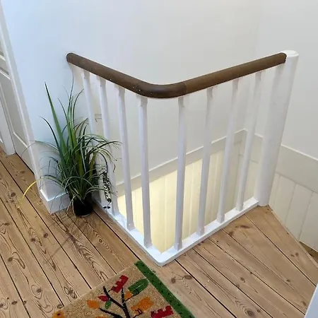 Apartment Le Logis Des Templiers Vieux Port