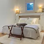 Apartman Le Logis Des Templiers Vieux Port *