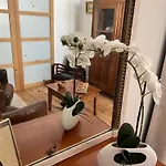 Le Logis Des Templiers Vieux Port Apartman
