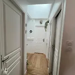 Le Logis Des Templiers Vieux Port *