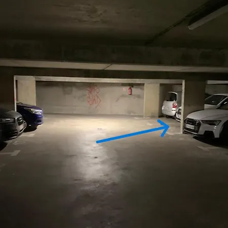 דירה Le Logis Des Templiers Vieux Port