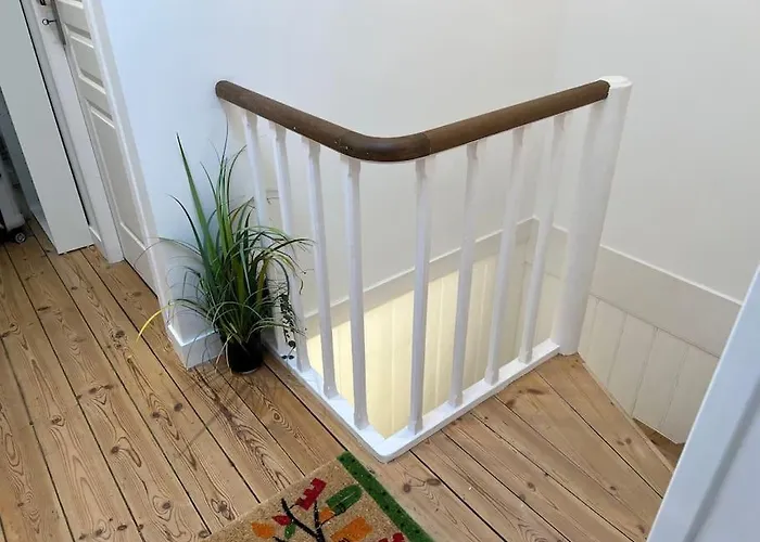 Appartement Le Logis Des Templiers Vieux Port